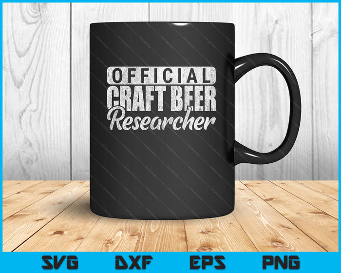 Funny Craft Beer Retro Pub Humor IPA Craft Beer Lover SVG PNG Digital Printable Files Funny Craft Beer Retro Pub Humor IPA Craft Beer Lover SVG PNG Digital Printable Files