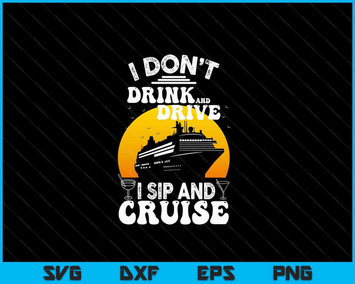 Funny Cruise Design For Men Women Cruise Vacation Boat SVG PNG Digital Cutting Files Funny Cruise Design For Men Women Cruise Vacation Boat SVG PNG Digital Cutting Files