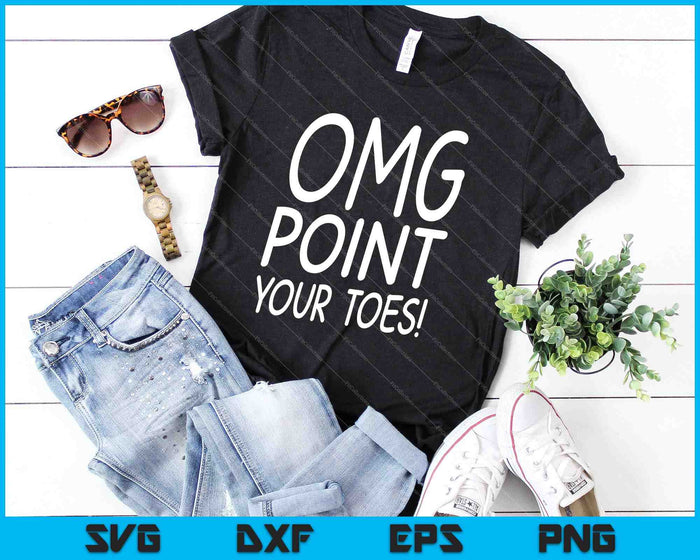 Funny Dancing T-Shirt Great Gift For Dance Teachers Coach SVG PNG Cutting Printable Files Funny Dancing T-Shirt Great Gift For Dance Teachers Coach SVG PNG Cutting Printable Files