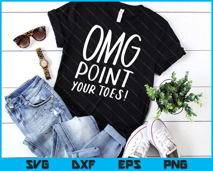 Funny Dancing T-Shirt Great Gift For Dance Teachers, Coach SVG PNG Cutting Printable Files Funny Dancing T-Shirt Great Gift For Dance Teachers, Coach SVG PNG Cutting Printable Files