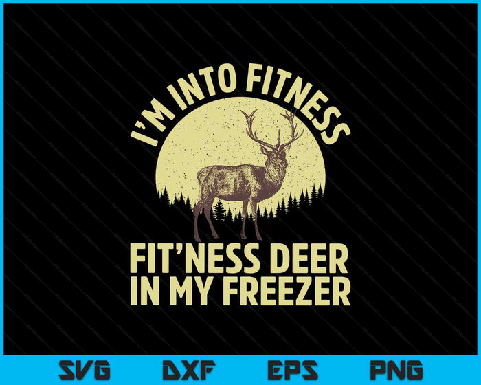 Funny Deer Hunting Art For Men Women Wildlife Hunter Hunting SVG PNG Digital Printable Files Funny Deer Hunting Art For Men Women Wildlife Hunter Hunting SVG PNG Digital Printable Files