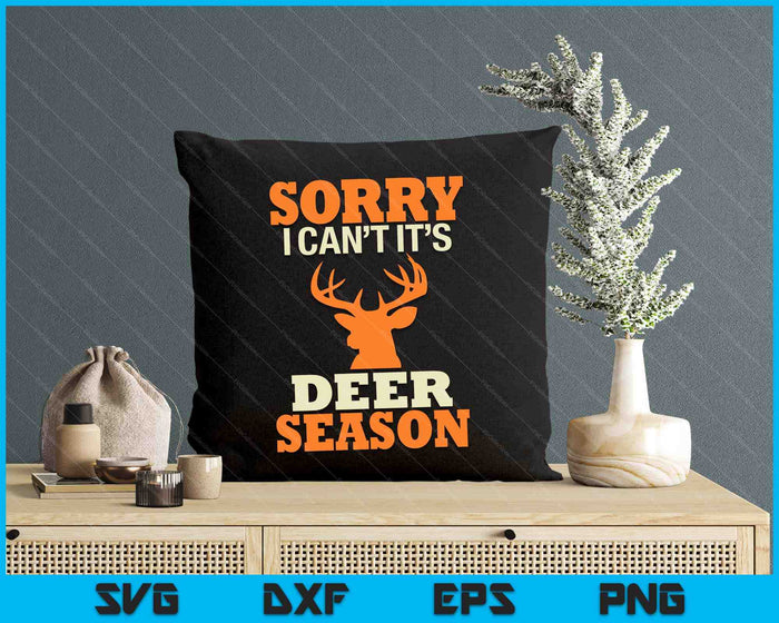 Funny Deer Season Hunter Humor Designs Funny Deer Saying Joke SVG PNG Digital Printable Files Funny Deer Season Hunter Humor Designs Funny Deer Saying Joke SVG PNG Digital Printable Files