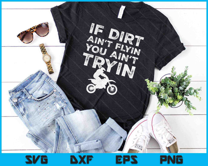 Funny Dirt Bike Riding MX Motocross Rider Supercross SVG PNG Cutting Printable Files Funny Dirt Bike Riding MX Motocross Rider Supercross SVG PNG Cutting Printable Files