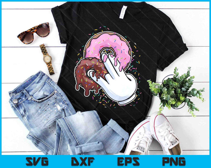 Funny Dirty Adults Sex In The Pink In The Stink Funny SVG PNG Digital Printable Files Funny Dirty Adults Sex In The Pink In The Stink Funny SVG PNG Digital Printable Files