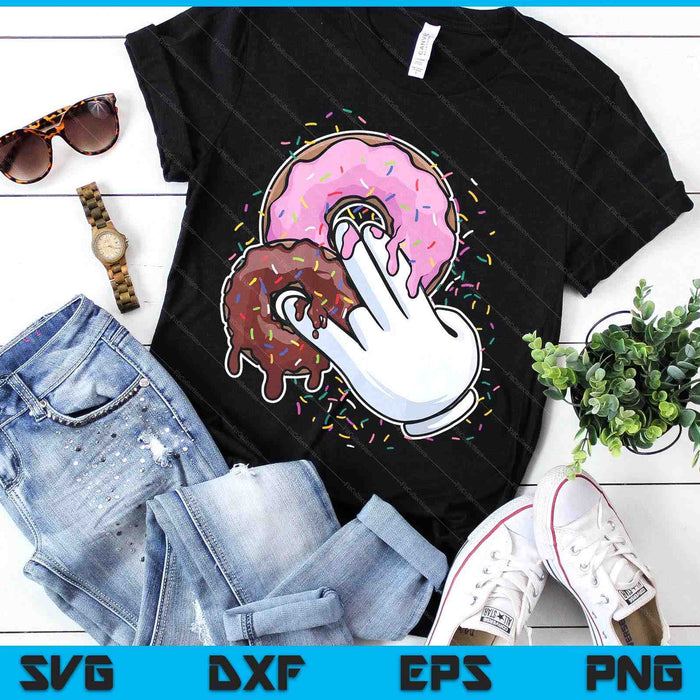 Funny Dirty Adults Sex In The Pink In The Stink Funny SVG PNG Digital Printable Files Funny Dirty Adults Sex In The Pink In The Stink Funny SVG PNG Digital Printable Files