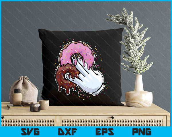 Funny Dirty Adults Sex In The Pink In The Stink Funny SVG PNG Digital Printable Files