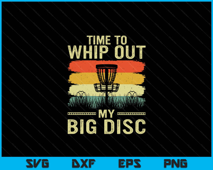 Funny Disc Golf Art For Men Women Flying Disc Sport Players SVG PNG Cutting Printable Files Funny Disc Golf Art For Men Women Flying Disc Sport Players SVG PNG Cutting Printable Files