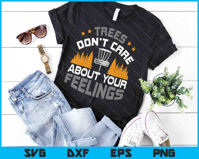Funny Disc Golf Shirt Men Women Vintage Disc Golfing SVG PNG Cutting Printable Files Funny Disc Golf Shirt Men Women Vintage Disc Golfing SVG PNG Cutting Printable Files