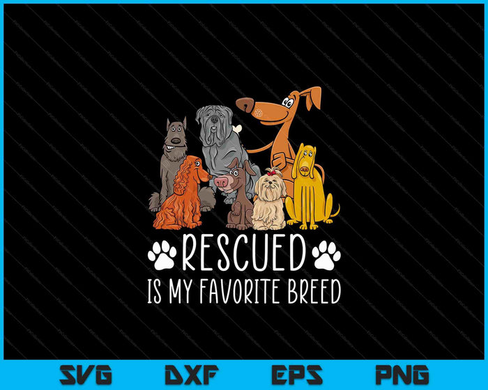 Funny Dog Design For Men And Women With Humorous Saying SVG PNG Digital Printable Files Funny Dog Design For Men And Women With Humorous Saying SVG PNG Digital Printable Files