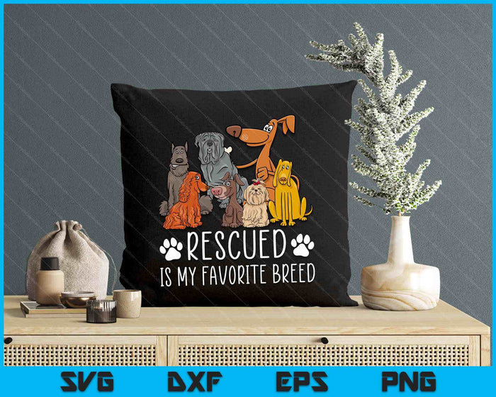 Funny Dog Design For Men And Women With Humorous Saying SVG PNG Digital Printable Files Funny Dog Design For Men And Women With Humorous Saying SVG PNG Digital Printable Files