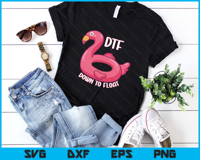 Funny Dtf River Tubing Down To Float Summer Float Trip SVG PNG Digital Printable Files Funny Dtf River Tubing Down To Float Summer Float Trip SVG PNG Digital Printable Files