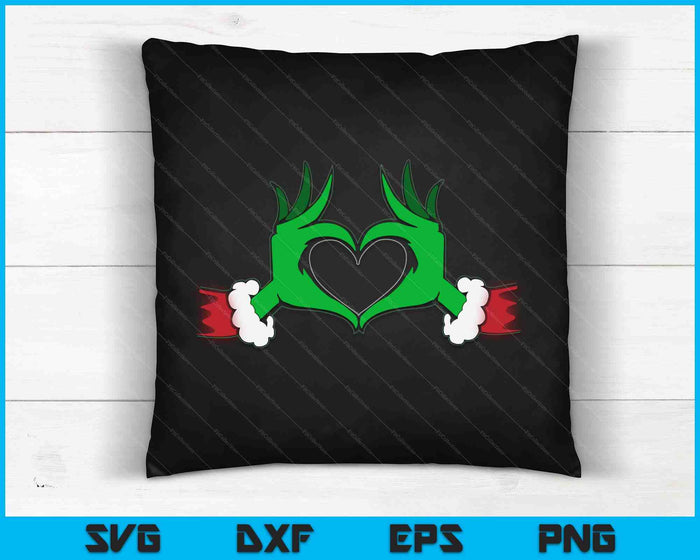 Funny Elf Christmas SVG PNG Digital Cutting Files Funny Elf Christmas SVG PNG Digital Cutting Files
