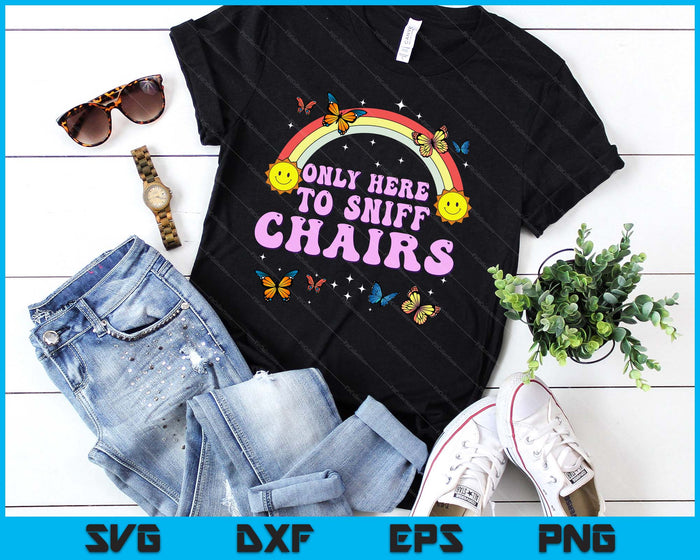 Funny Embarrassing Inappropriate Meme Adult Humor SVG PNG Digital Printable Files Funny Embarrassing Inappropriate Meme Adult Humor SVG PNG Digital Printable Files
