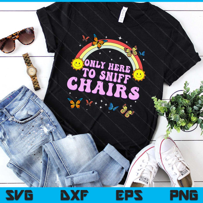 Funny Embarrassing Inappropriate Meme Adult Humor SVG PNG Digital Printable Files Funny Embarrassing Inappropriate Meme Adult Humor SVG PNG Digital Printable Files