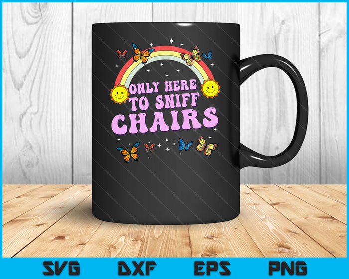 Funny Embarrassing Inappropriate Meme Adult Humor SVG PNG Digital Printable Files Funny Embarrassing Inappropriate Meme Adult Humor SVG PNG Digital Printable Files