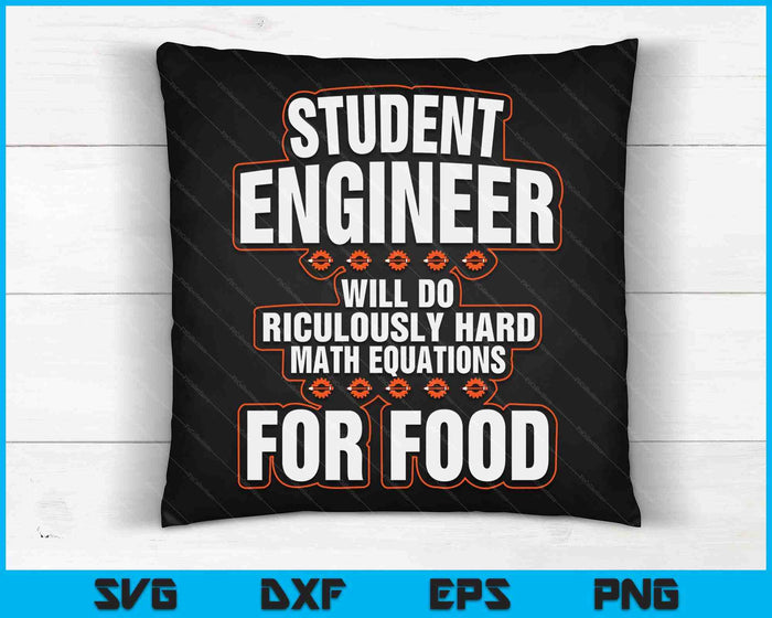 Funny Engineer Gifts Engineering College Student Gift SVG PNG Digital Cutting Files Funny Engineer Gifts Engineering College Student Gift SVG PNG Digital Cutting Files