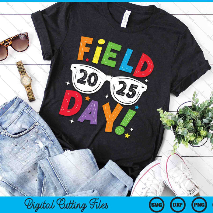 Funny Field Trip 2025 Last Day Of School Kids SVG PNG Digital Printable Files Funny Field Trip 2025 Last Day Of School Kids SVG PNG Digital Printable Files