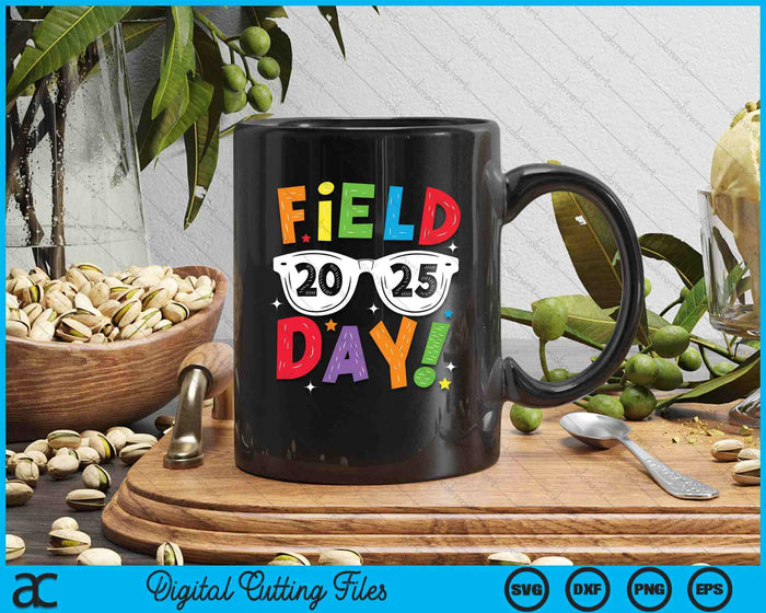 Funny Field Trip 2025 Last Day Of School Kids SVG PNG Digital Printable Files Funny Field Trip 2025 Last Day Of School Kids SVG PNG Digital Printable Files