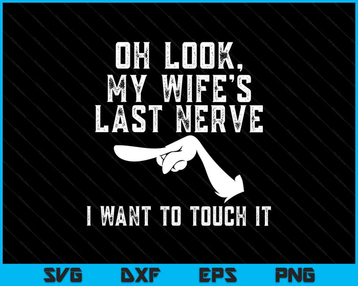 Funny For Men Sarcastic Meme Mans Prize Marriage SVG PNG Digital Printable Files Funny For Men Sarcastic Meme Mans Prize Marriage SVG PNG Digital Printable Files