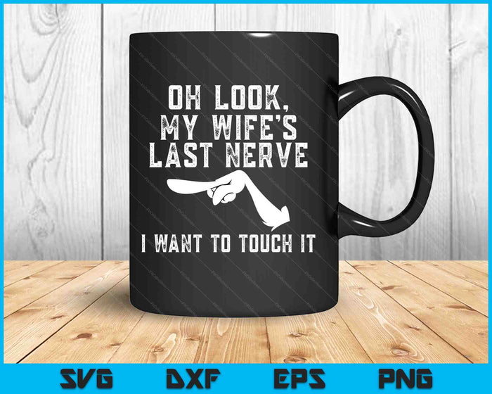 Funny For Men Sarcastic Meme Mans Prize Marriage SVG PNG Digital Printable Files Funny For Men Sarcastic Meme Mans Prize Marriage SVG PNG Digital Printable Files