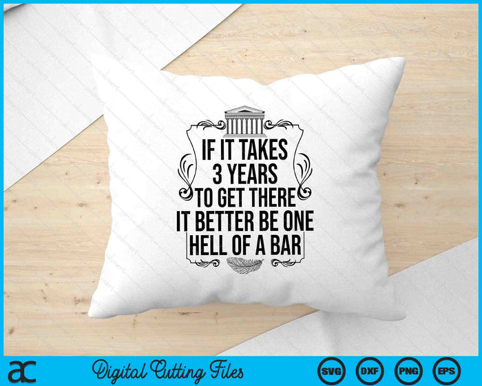 Funny Future Lawyer Student Gift  Cute Law School Bar Exam SVG PNG Digital Printable Files Funny Future Lawyer Student Gift  Cute Law School Bar Exam SVG PNG Digital Printable Files