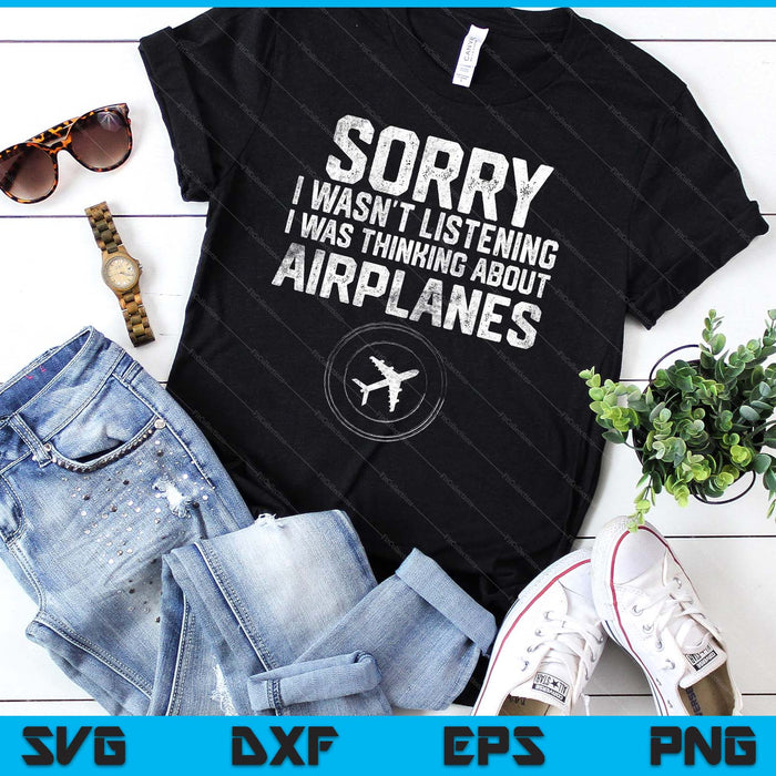 Funny Future Pilot Plane Aviation Themed Kids Airplane Lover SVG PNG Digital Cutting Files Funny Future Pilot Plane Aviation Themed Kids Airplane Lover SVG PNG Digital Cutting Files