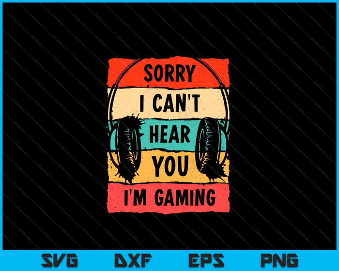 Gamer Shirt For Teens Boys Men Video Gaming SVG PNG Digital Cutting Files Gamer Shirt For Teens Boys Men Video Gaming SVG PNG Digital Cutting Files