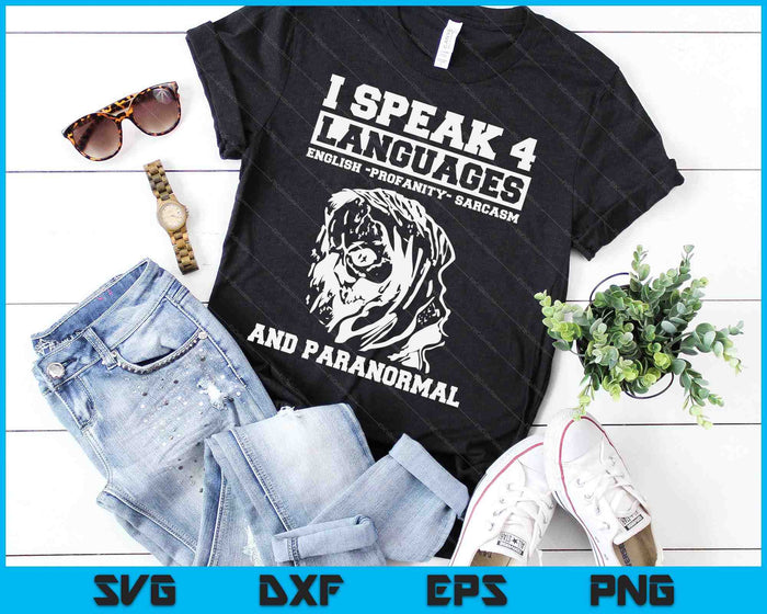 Ghost Hunting Sarcastic Paranormal Ghost Hunter SVG PNG Digital Cutting Files Ghost Hunting Sarcastic Paranormal Ghost Hunter SVG PNG Digital Cutting Files