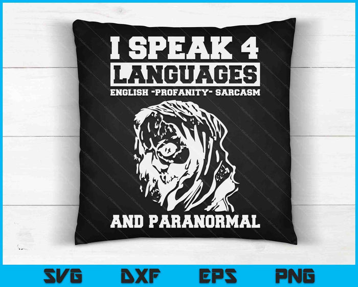 Ghost Hunting Sarcastic Paranormal Ghost Hunter SVG PNG Digital Cutting Files Ghost Hunting Sarcastic Paranormal Ghost Hunter SVG PNG Digital Cutting Files