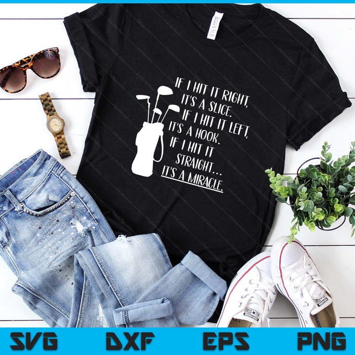 Funny Golf Apparel & Funny Golf Clothes Golf Sayings SVG PNG Digital Printable Files Funny Golf Apparel & Funny Golf Clothes Golf Sayings SVG PNG Digital Printable Files