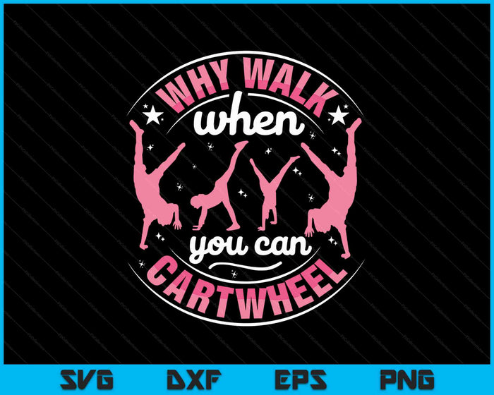 Funny Gymnastics Gymnast Parkour Girls Women Cool Cartwheel SVG PNG Digital Cutting Files Funny Gymnastics Gymnast Parkour Girls Women Cool Cartwheel SVG PNG Digital Cutting Files