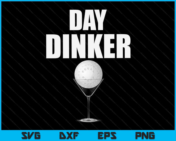 Hockey Day Dinker SVG PNG Digital Cutting Files