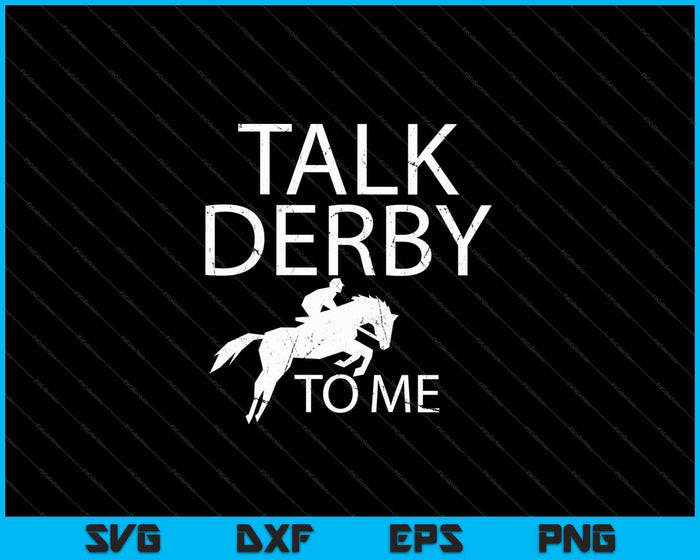 Grappige paardenraces Derby Race eigenaar minnaar SVG PNG snijden afdrukbare bestanden Grappige paardenraces Derby Race eigenaar minnaar SVG PNG snijden afdrukbare bestanden