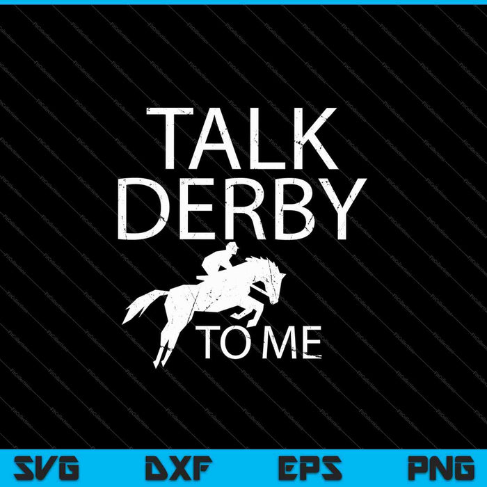 Grappige paardenraces Derby Race eigenaar minnaar SVG PNG snijden afdrukbare bestanden Grappige paardenraces Derby Race eigenaar minnaar SVG PNG snijden afdrukbare bestanden