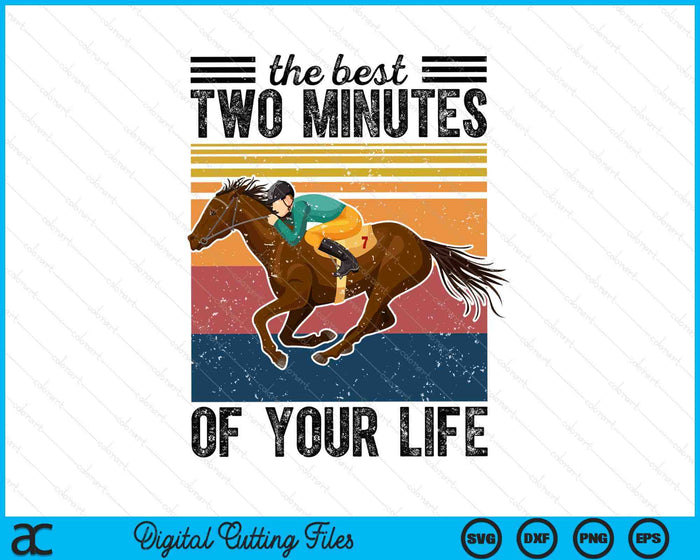 Funny Horse Racing Shirt Men Women Horse Race Derby Day SVG PNG Digital Printable Files Funny Horse Racing Shirt Men Women Horse Race Derby Day SVG PNG Digital Printable Files