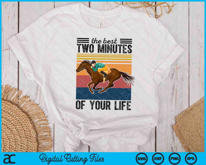 Funny Horse Racing Shirt Men Women Horse Race Derby Day SVG PNG Digital Printable Files Funny Horse Racing Shirt Men Women Horse Race Derby Day SVG PNG Digital Printable Files
