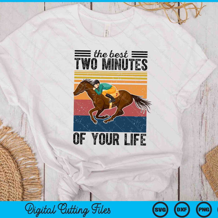 Funny Horse Racing Shirt Men Women Horse Race Derby Day SVG PNG Digital Printable Files Funny Horse Racing Shirt Men Women Horse Race Derby Day SVG PNG Digital Printable Files