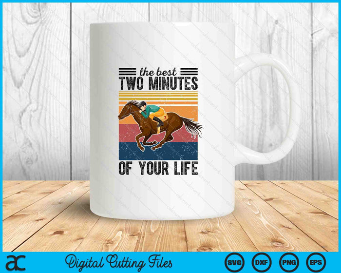 Funny Horse Racing Shirt Men Women Horse Race Derby Day SVG PNG Digital Printable Files Funny Horse Racing Shirt Men Women Horse Race Derby Day SVG PNG Digital Printable Files