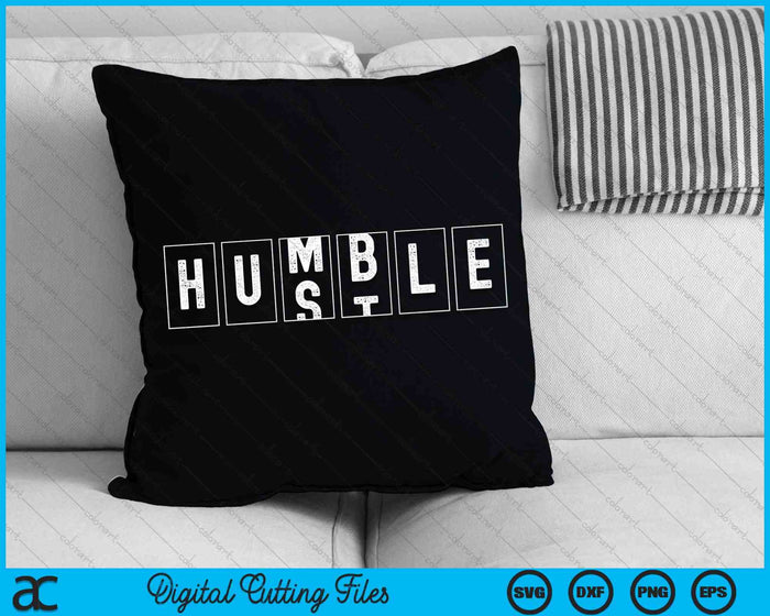 Funny Hustle Cool Humble Odometer SVG PNG Digital Cutting Files Funny Hustle Cool Humble Odometer SVG PNG Digital Cutting Files
