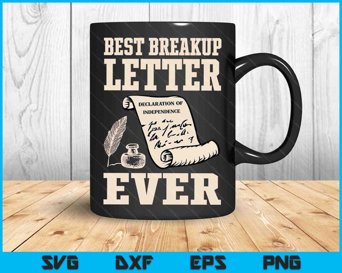 Grappige 4 juli beste uiteenvallen brief ooit geschiedenis 4 juli SVG PNG digitale afdrukbare bestanden Grappige 4 juli beste uiteenvallen brief ooit geschiedenis 4 juli SVG PNG digitale afdrukbare bestanden