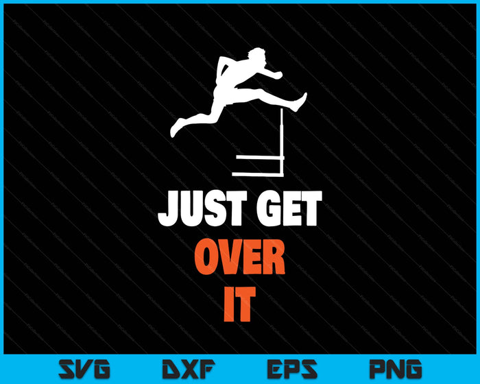 Funny Jumping Hurdles Unisex Adults And Kids  Black Small Short Sleeve SVG PNG Digital Printable Files Funny Jumping Hurdles Unisex Adults And Kids  Black Small Short Sleeve SVG PNG Digital Printable Files