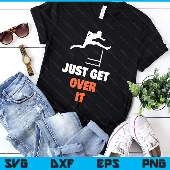 Funny Jumping Hurdles Unisex Adults And Kids  Black Small Short Sleeve SVG PNG Digital Printable Files Funny Jumping Hurdles Unisex Adults And Kids  Black Small Short Sleeve SVG PNG Digital Printable Files