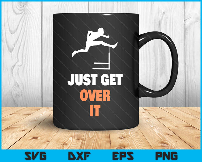 Funny Jumping Hurdles Unisex Adults And Kids  Black Small Short Sleeve SVG PNG Digital Printable Files Funny Jumping Hurdles Unisex Adults And Kids  Black Small Short Sleeve SVG PNG Digital Printable Files