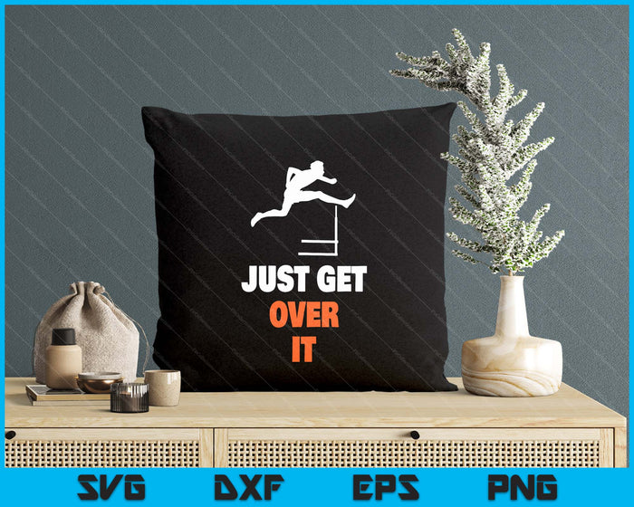 Funny Jumping Hurdles Unisex Adults And Kids  Black Small Short Sleeve SVG PNG Digital Printable Files Funny Jumping Hurdles Unisex Adults And Kids  Black Small Short Sleeve SVG PNG Digital Printable Files