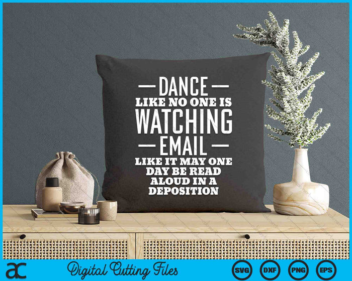 Funny Lawyer Attorney Deposition SVG PNG Digital Printable Files Funny Lawyer Attorney Deposition SVG PNG Digital Printable Files