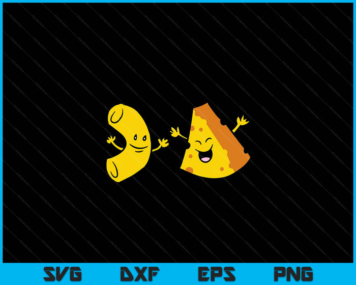 Funny Mac And Cheese Partner Mac N Cheese Food Lover SVG PNG Digital Printable Files Funny Mac And Cheese Partner Mac N Cheese Food Lover SVG PNG Digital Printable Files