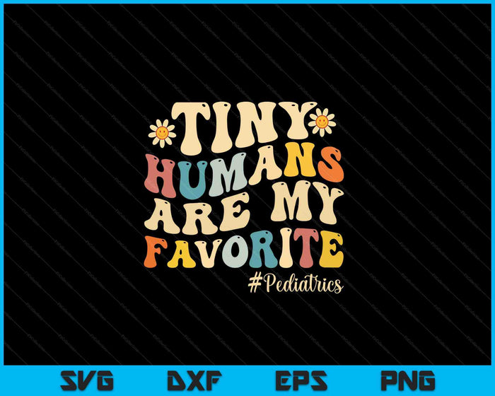 Funny NICU Nurse Pediatric Nurse SVG PNG Digital Cutting Files Funny NICU Nurse Pediatric Nurse SVG PNG Digital Cutting Files