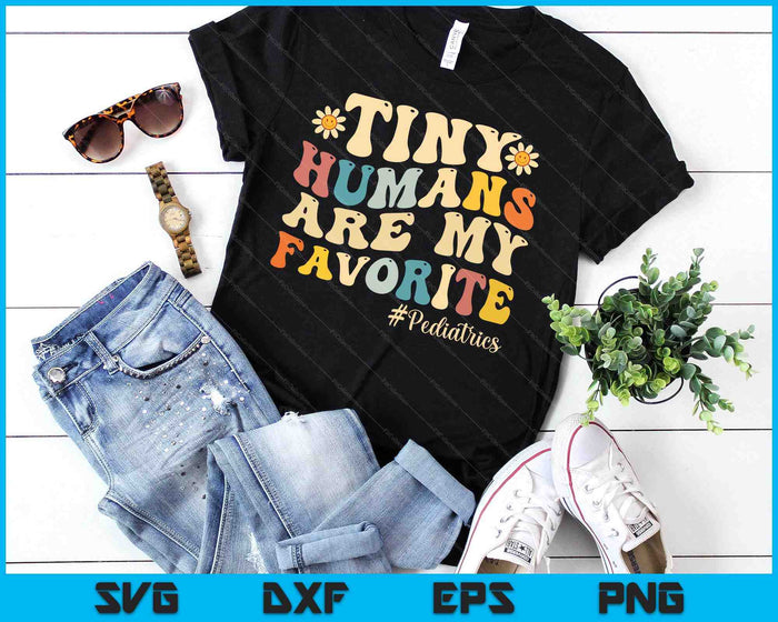 Funny NICU Nurse Pediatric Nurse SVG PNG Digital Cutting Files Funny NICU Nurse Pediatric Nurse SVG PNG Digital Cutting Files