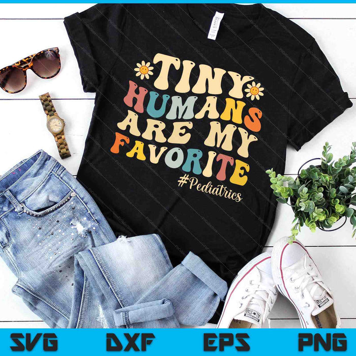 Funny NICU Nurse Pediatric Nurse SVG PNG Digital Cutting Files Funny NICU Nurse Pediatric Nurse SVG PNG Digital Cutting Files