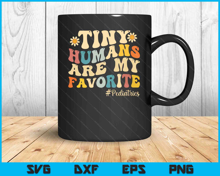 Funny NICU Nurse Pediatric Nurse SVG PNG Digital Cutting Files Funny NICU Nurse Pediatric Nurse SVG PNG Digital Cutting Files